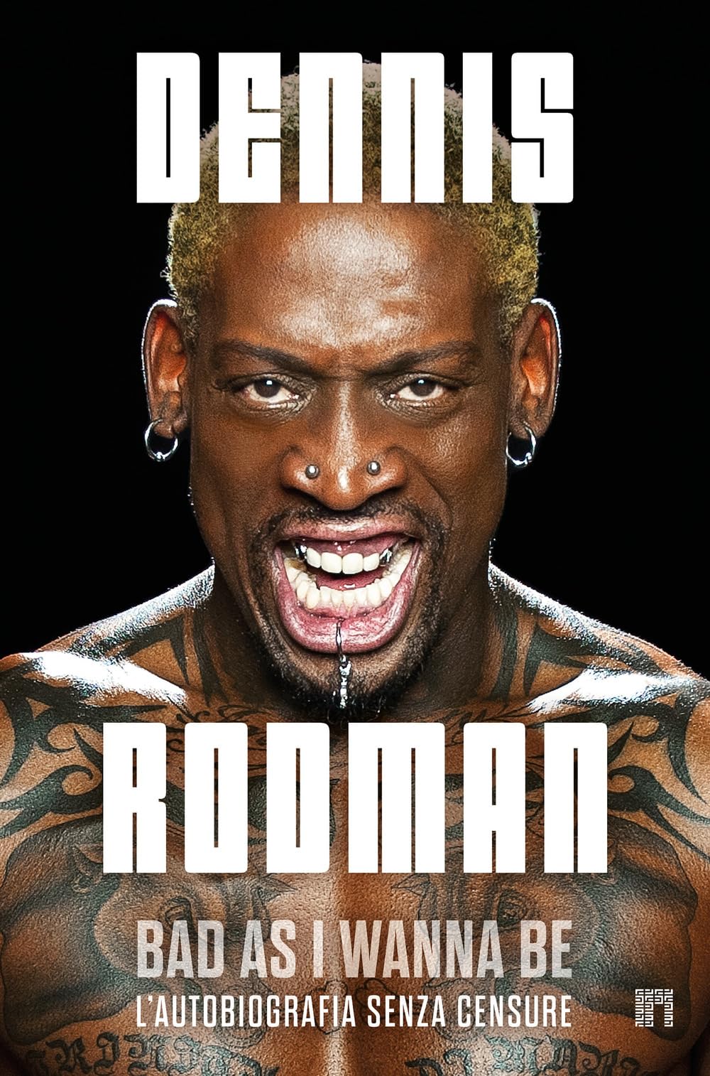Amazon.com.br: Dennis Rodman: livros, biografia, última atualização